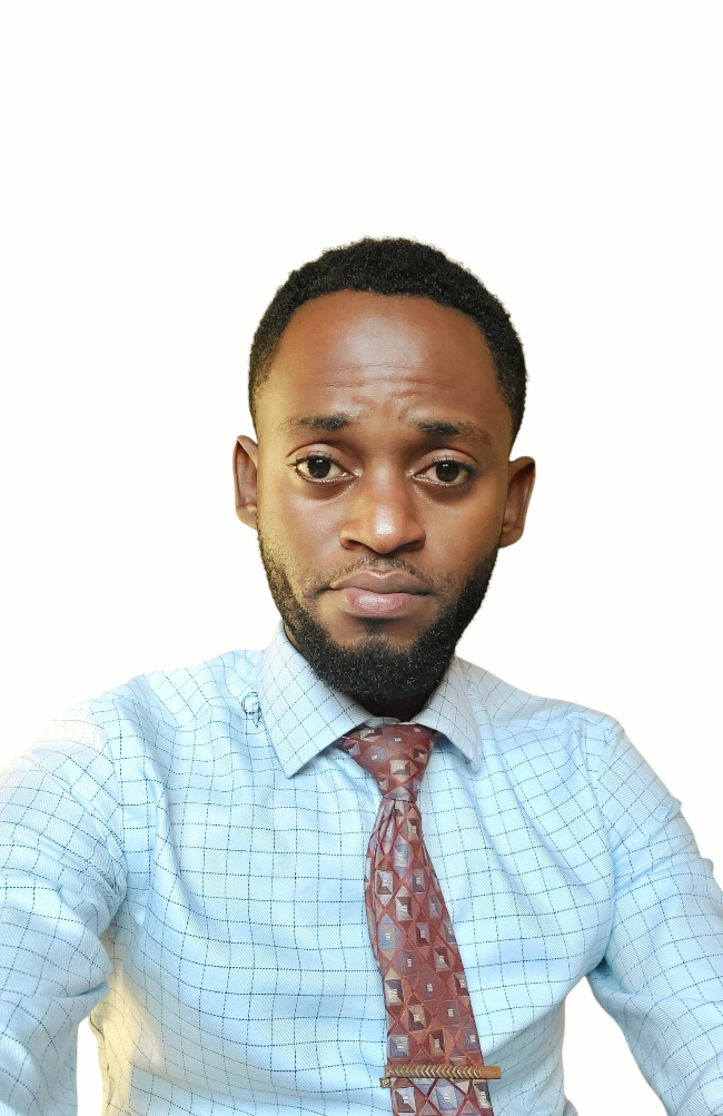 Photoroom-20250331_191836[1]